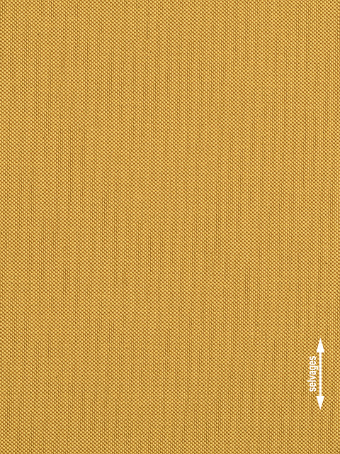 /filemanager/Agiovlasitis/job (9).jpg